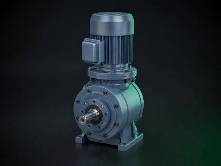 Sumitomo — OEM reference image