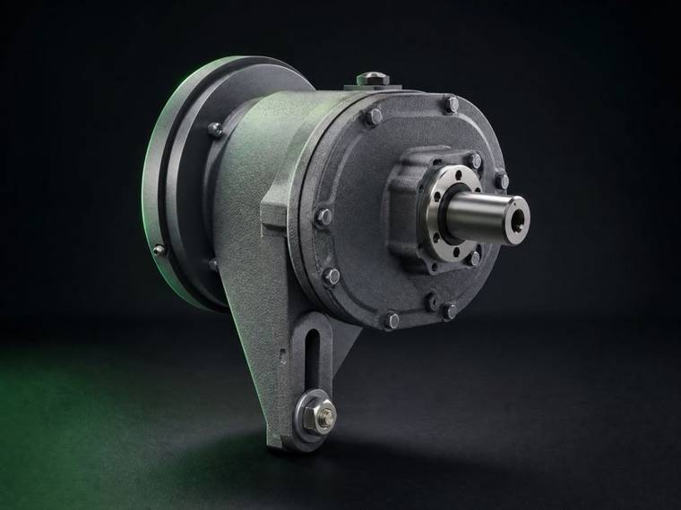 Dodge Torque-Arm II TA — OEM reference image